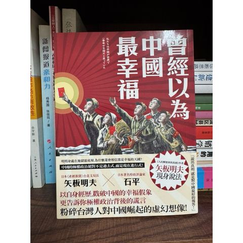 tw-11134207-7ras9-m3lua7p7j7mfa4