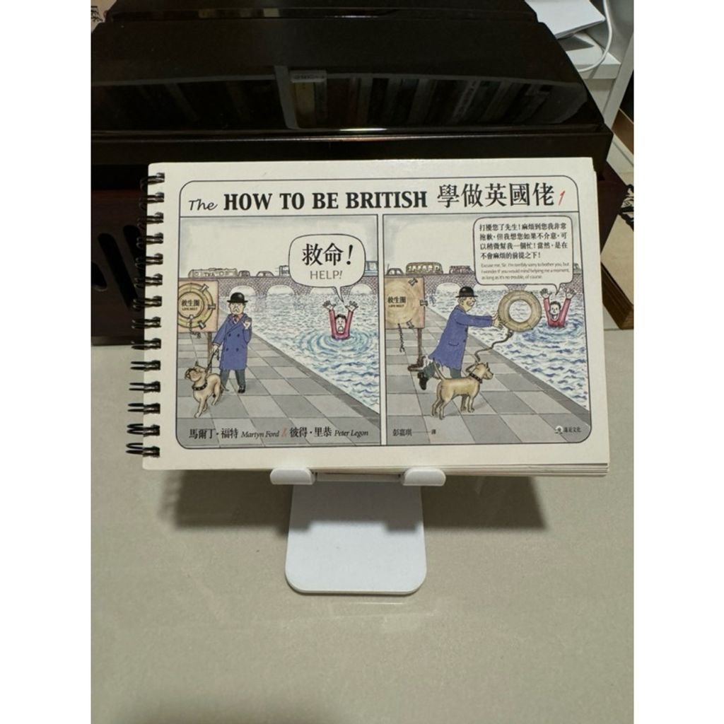 tw-11134207-7rasb-m268b6s5nlxhb7