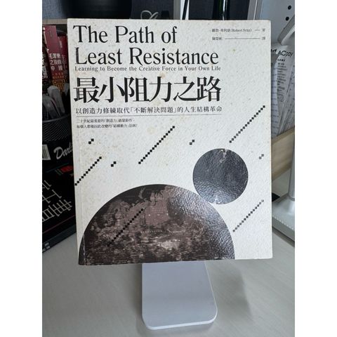 tw-11134207-7rasm-m5gse3z2x9e519