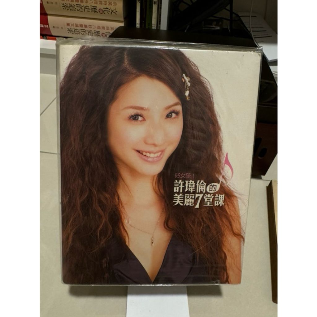 tw-11134207-7rasd-m267kg4b3jfef1