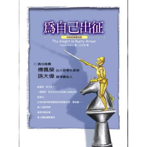 tw-11134207-7r992-lxzl4mww2tkgcf