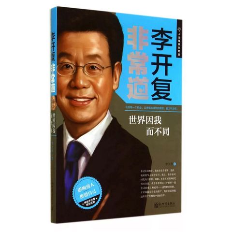 tw-11134207-7ra0h-md1kckutzkvea6