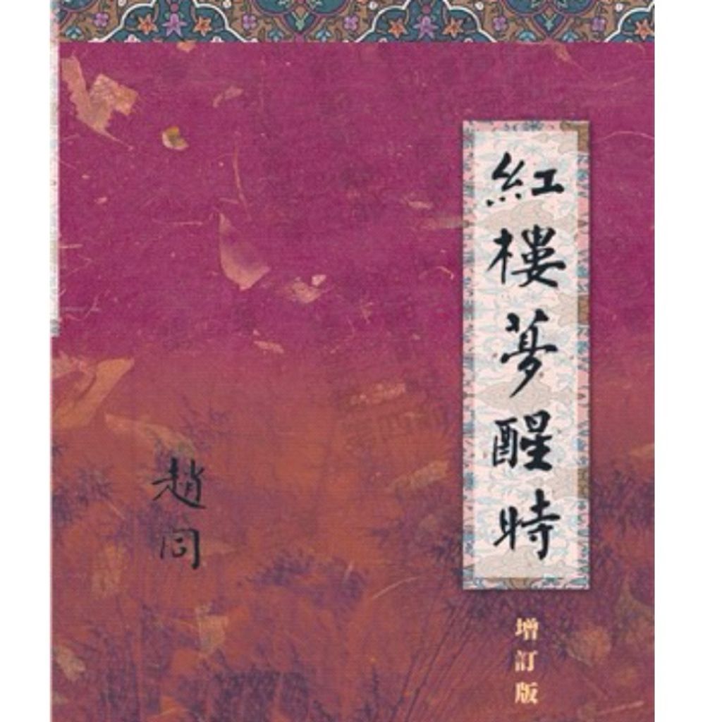 tw-11134207-7rasj-m55wr6m1jvp2bc