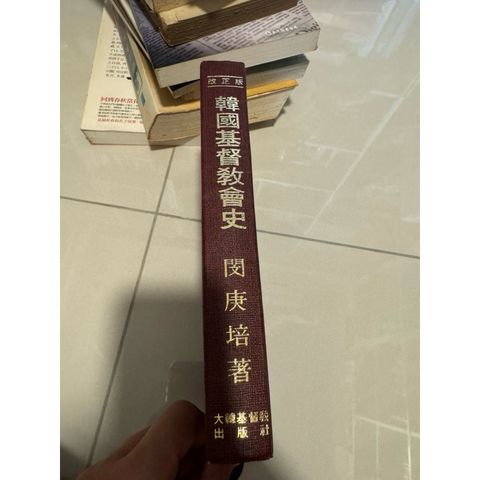 tw-11134207-7rasf-m3is03ng8godbc