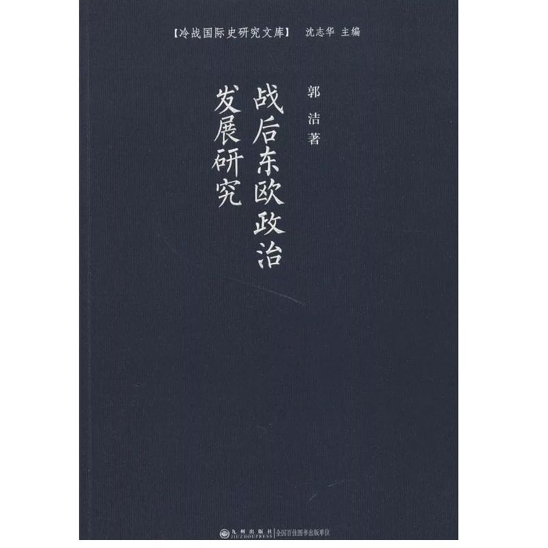 tw-11134207-7rasc-m11880mu9wlbb8