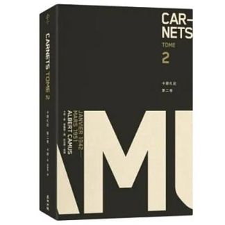 sg-11134201-22100-q4spvrchjhivcf