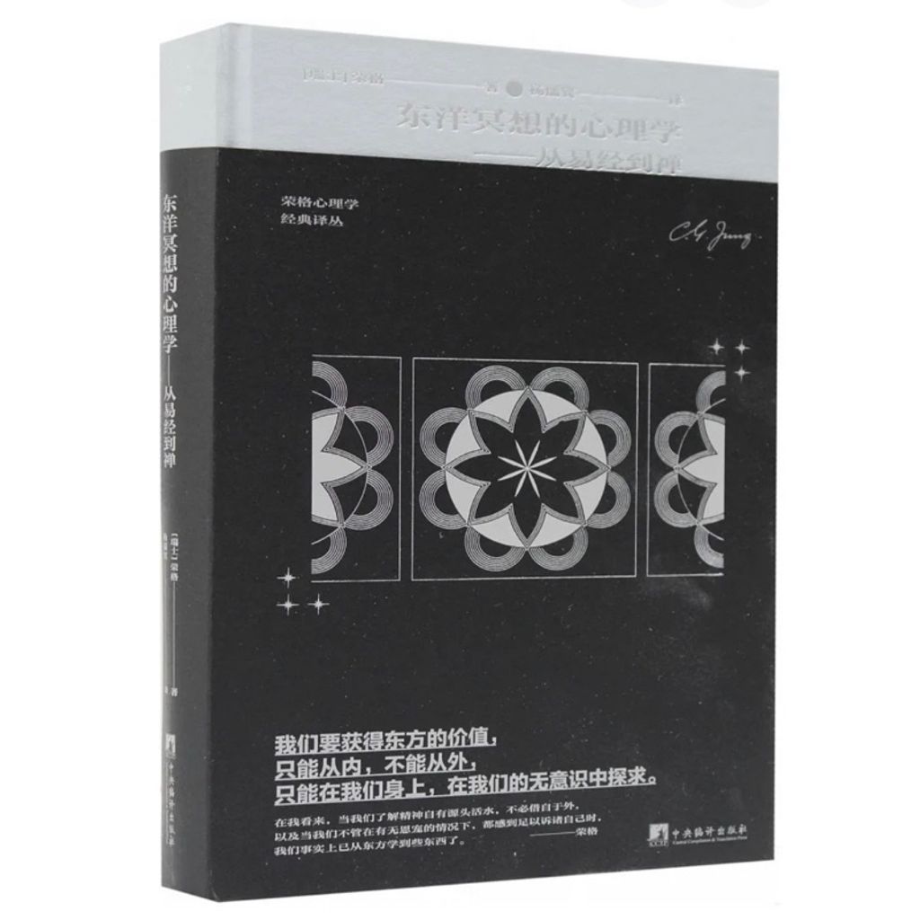 tw-11134207-7r98y-lp1qh68ds75je3