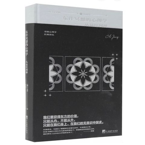 tw-11134207-7r98y-lp1qh68ds75je3