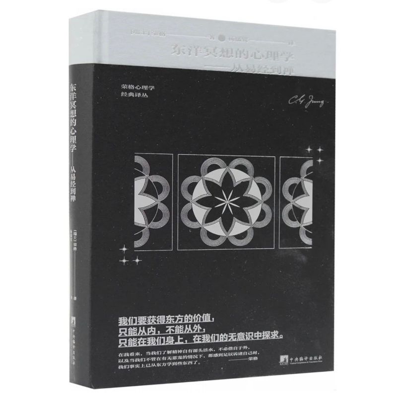 tw-11134207-7r98y-lp1qh68ds75je3