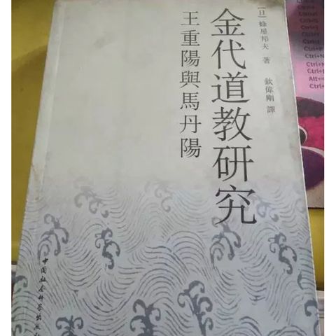 tw-11134207-7r98u-lwjv635rcu28a7