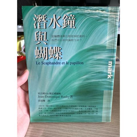 tw-11134207-7r990-lzn1y696ga2c01