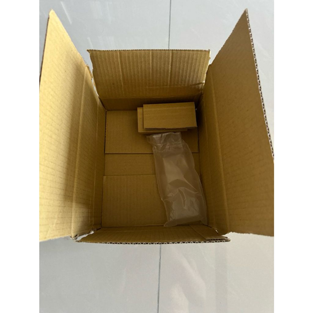 tw-11134207-7r990-m0715mttsvzba6