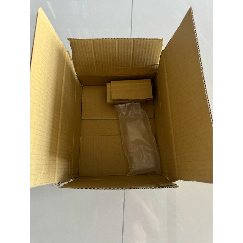 tw-11134207-7r990-m0715mttsvzba6