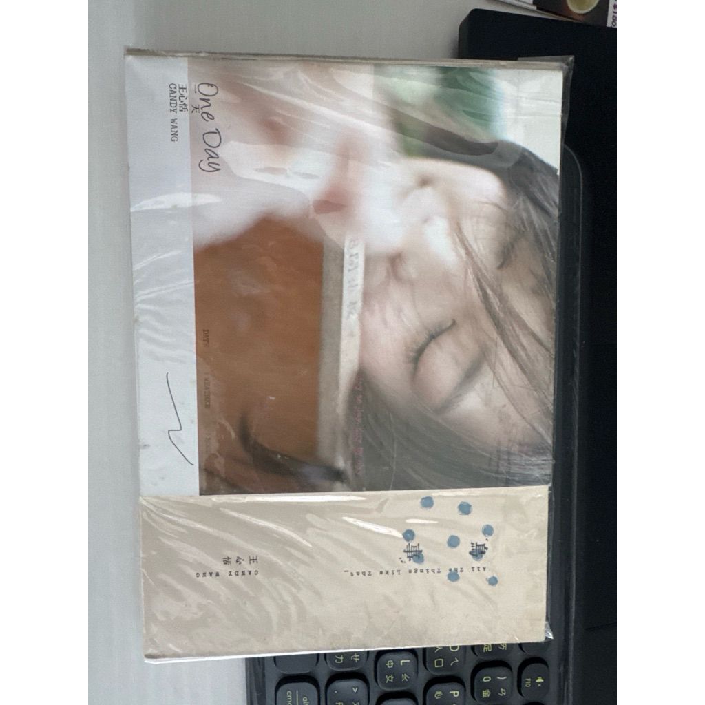 tw-11134207-7ra0r-md46otdmnx33c7