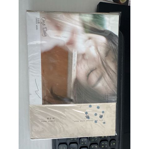 tw-11134207-7ra0r-md46otdmnx33c7