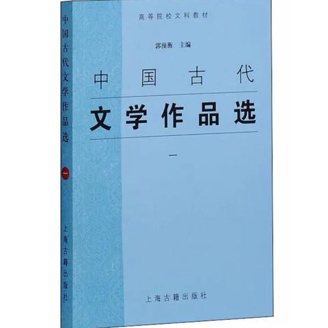 tw-11134207-7r98q-lvmrg8yep60b87