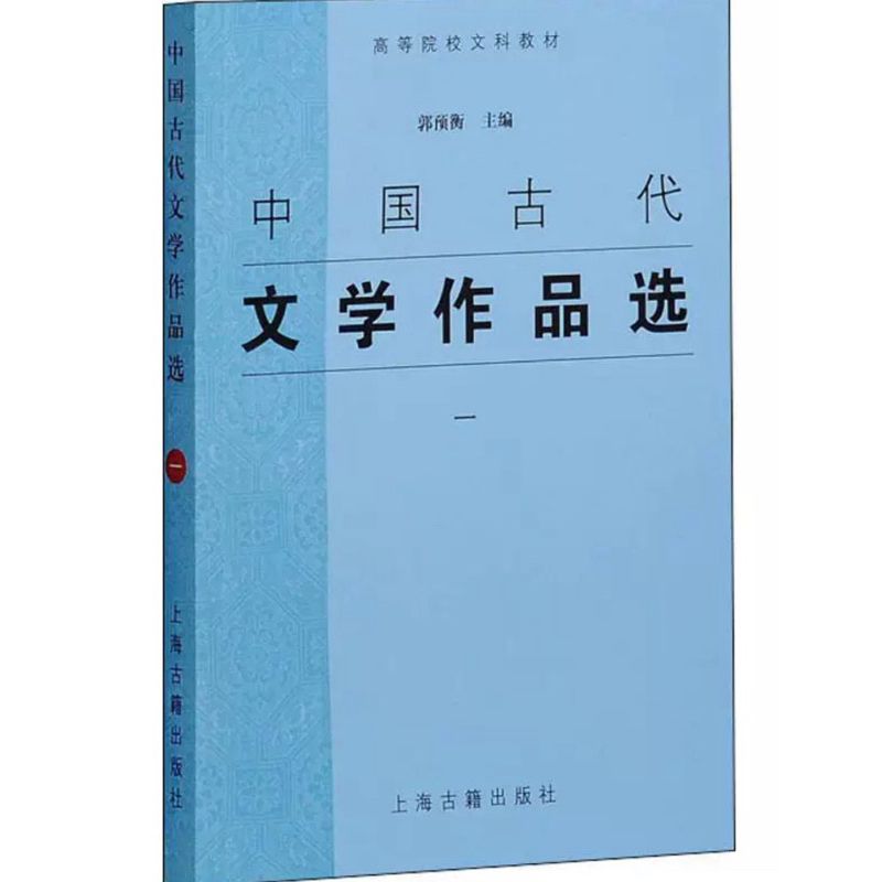 tw-11134207-7r98q-lvmrg8yep60b87