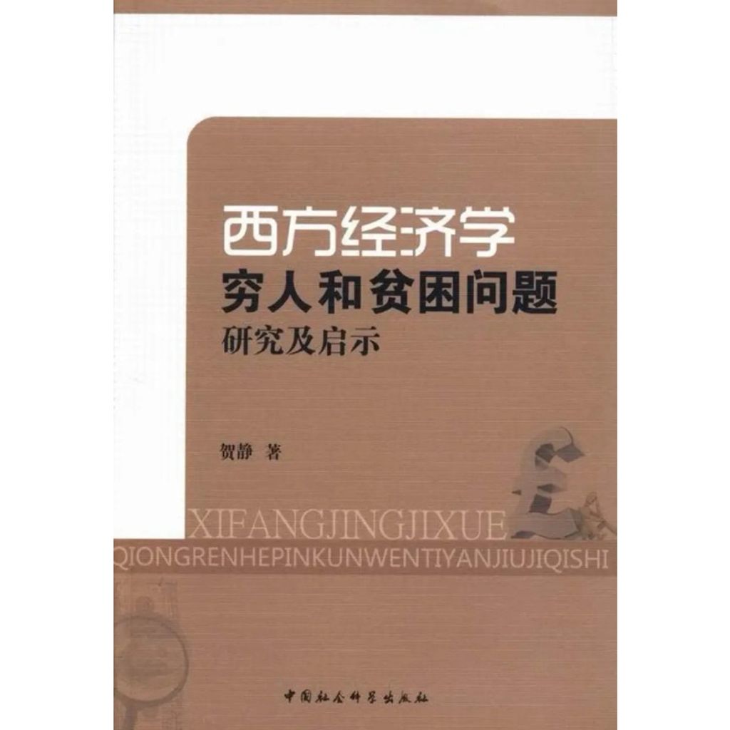 tw-11134207-7r98z-luuln6bcd1vvb4