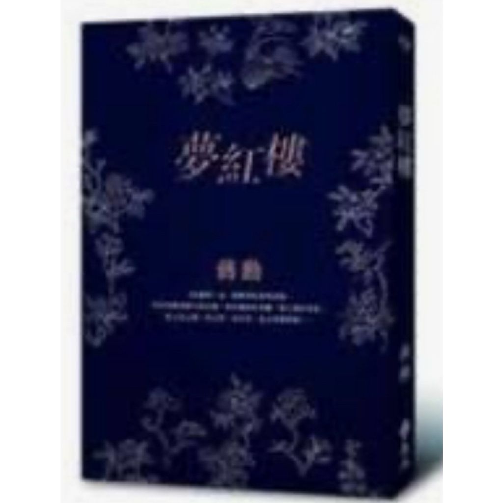 tw-11134207-7r98o-lv4k208q1gc8b0