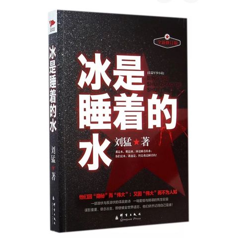 tw-11134207-7r991-luq6appck7gr7e