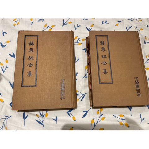 tw-11134207-7r98v-luqp9wk0xmuub0