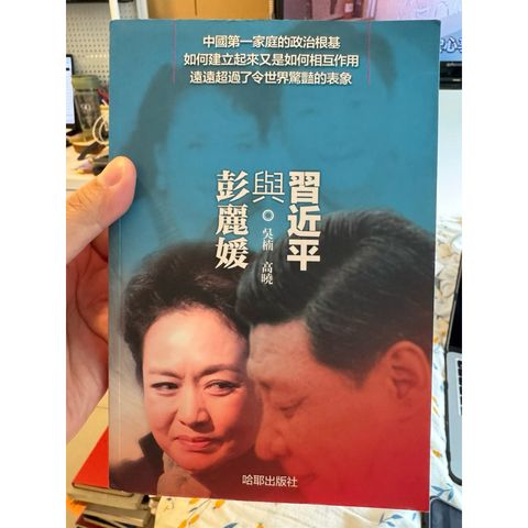 tw-11134207-7ra0r-mdcxg9tf0ncw65