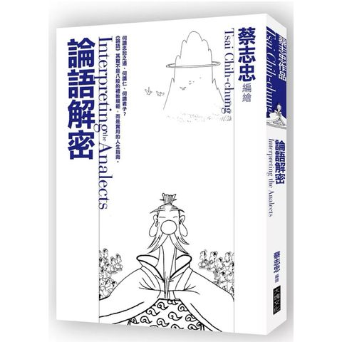 tw-11134207-7ra0s-mdcviae5t64f14