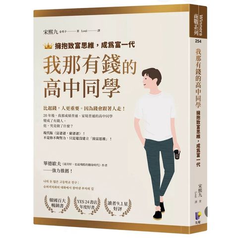 tw-11134207-7ra0g-mdcw1oa0jgan4f