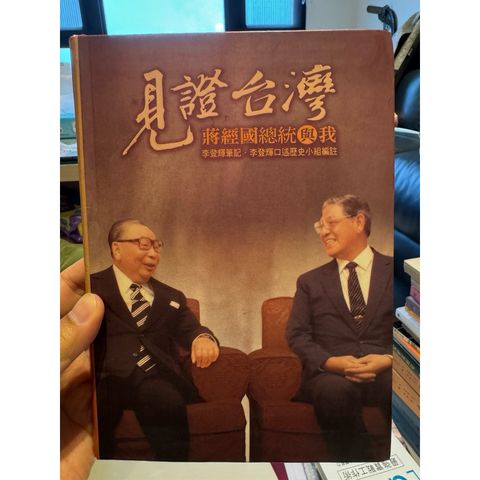 tw-11134207-7ra0g-mdcrfsgfkv2832