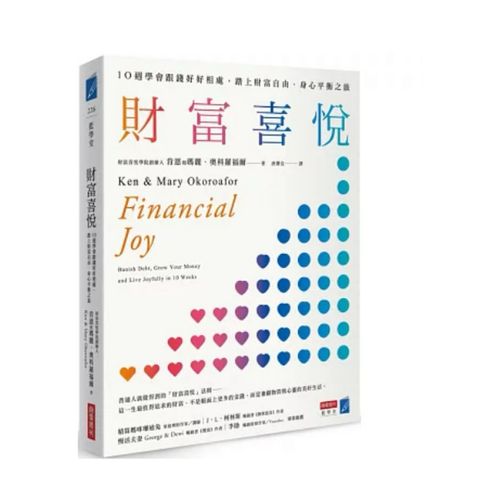 tw-11134207-7ra0o-mdccaue48mrj49