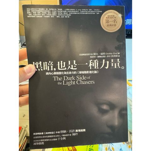 tw-11134207-7ra0k-mdcyr1zaermy36