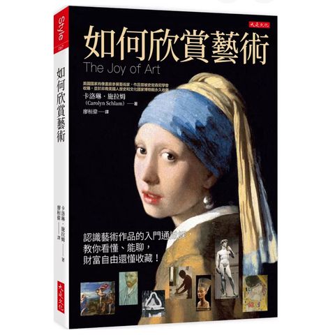 tw-11134207-7ra0j-mdcbylileq800e