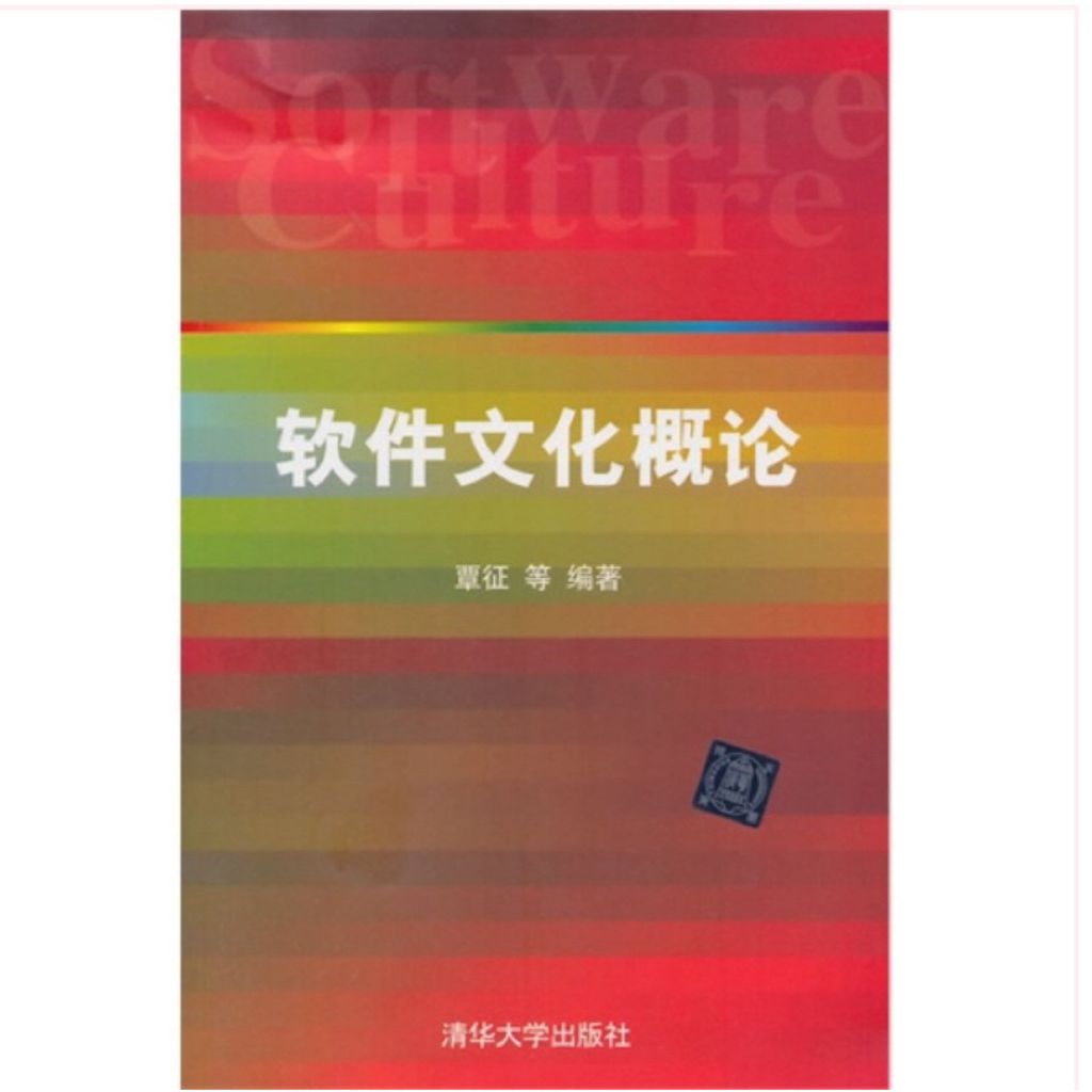 tw-11134207-7r98v-luobw7q9zh1214
