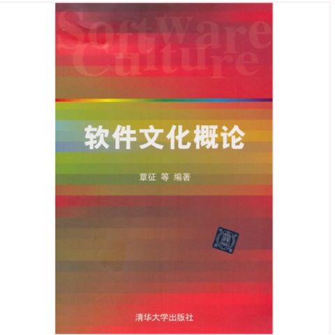 tw-11134207-7r98v-luobw7q9zh1214