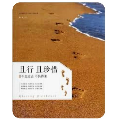 tw-11134207-7r98v-lubvanpf29u518