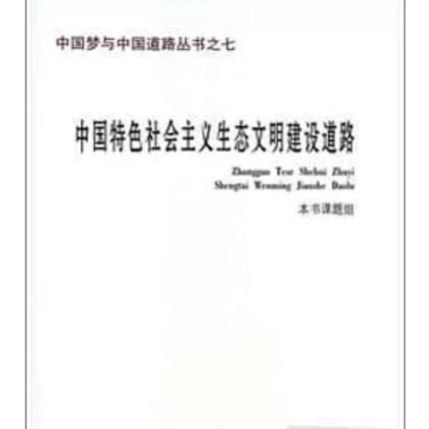 tw-11134207-7r98t-luoiyenaoqgm30