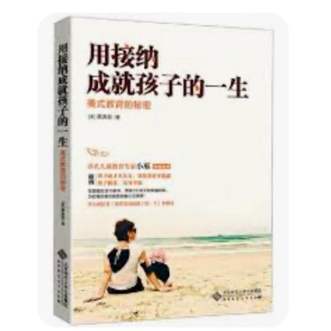 tw-11134207-7r98y-lubtxw5o3gb155