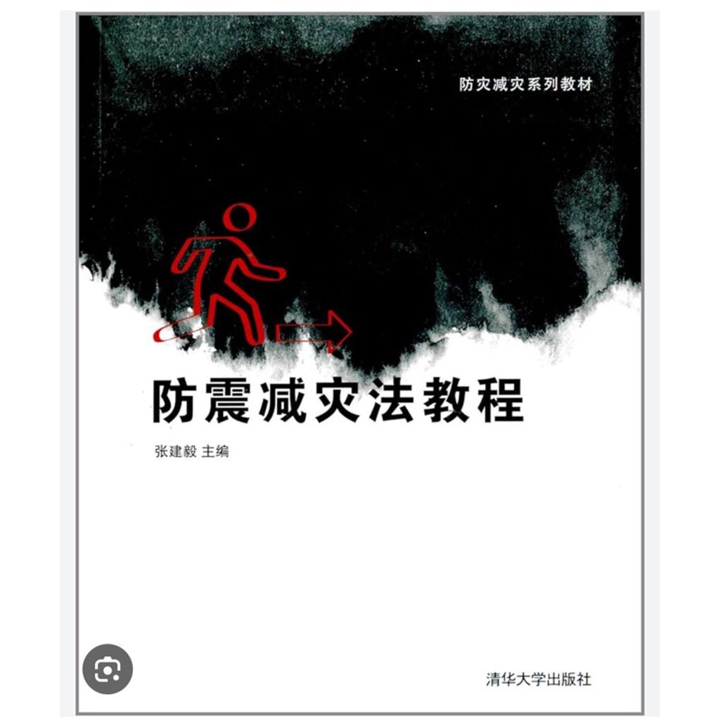 tw-11134207-7r98w-lun8zou1xl2ub8
