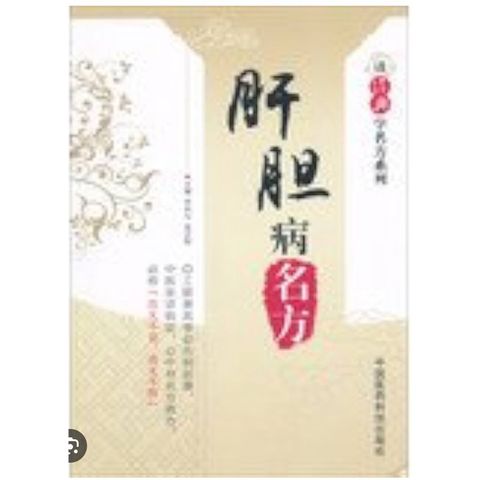 tw-11134207-7r98y-lu7cuqdffm8dee