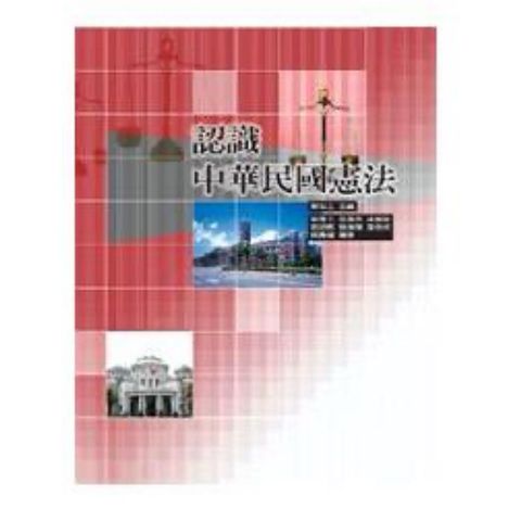 tw-11134207-7r98v-lu4o6q2nxwel91