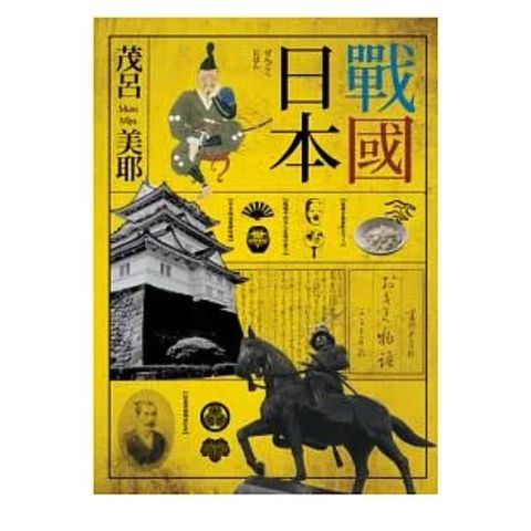 tw-11134207-7r98x-lu7ubkj36y4t60