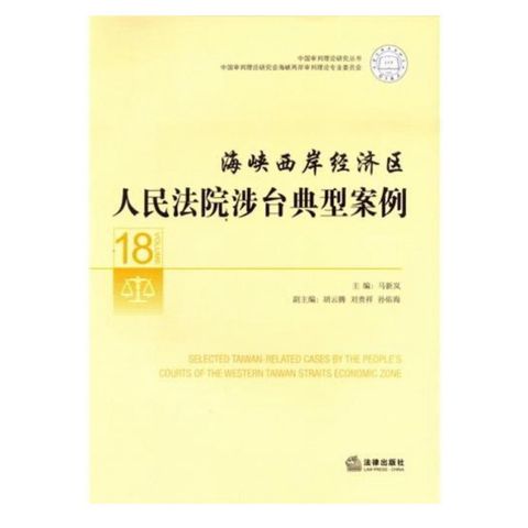 tw-11134207-7r98y-lu5r5qsgl93hfe