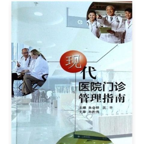 tw-11134207-7r98v-lu7d2yk402ml2d