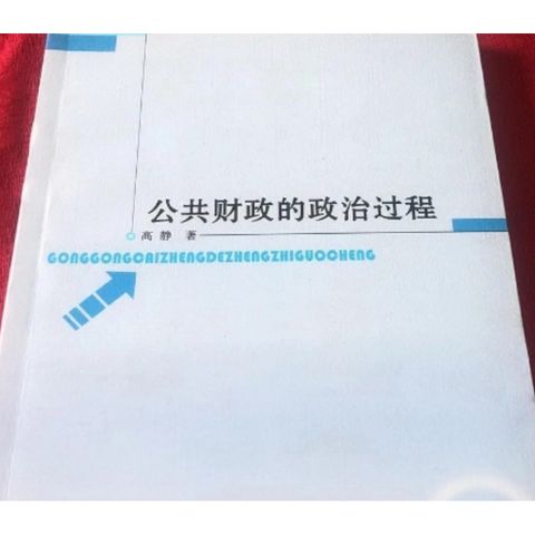 tw-11134207-7r990-lubduk5kbwi568