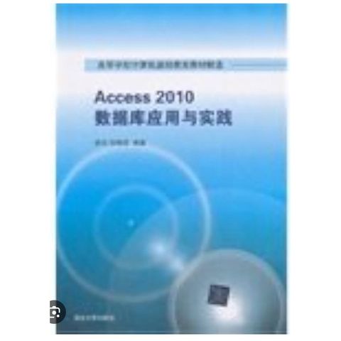 tw-11134207-7r992-lu5r5qsgjuj1eb