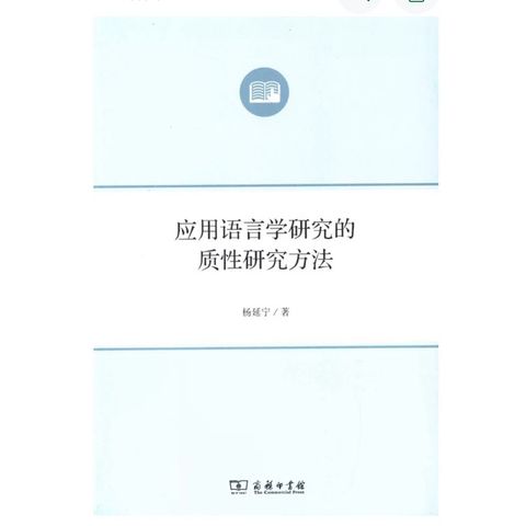 tw-11134207-7r98z-lublc8bjn6tp29