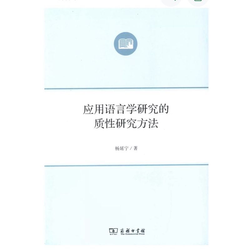 tw-11134207-7r98z-lublc8bjn6tp29