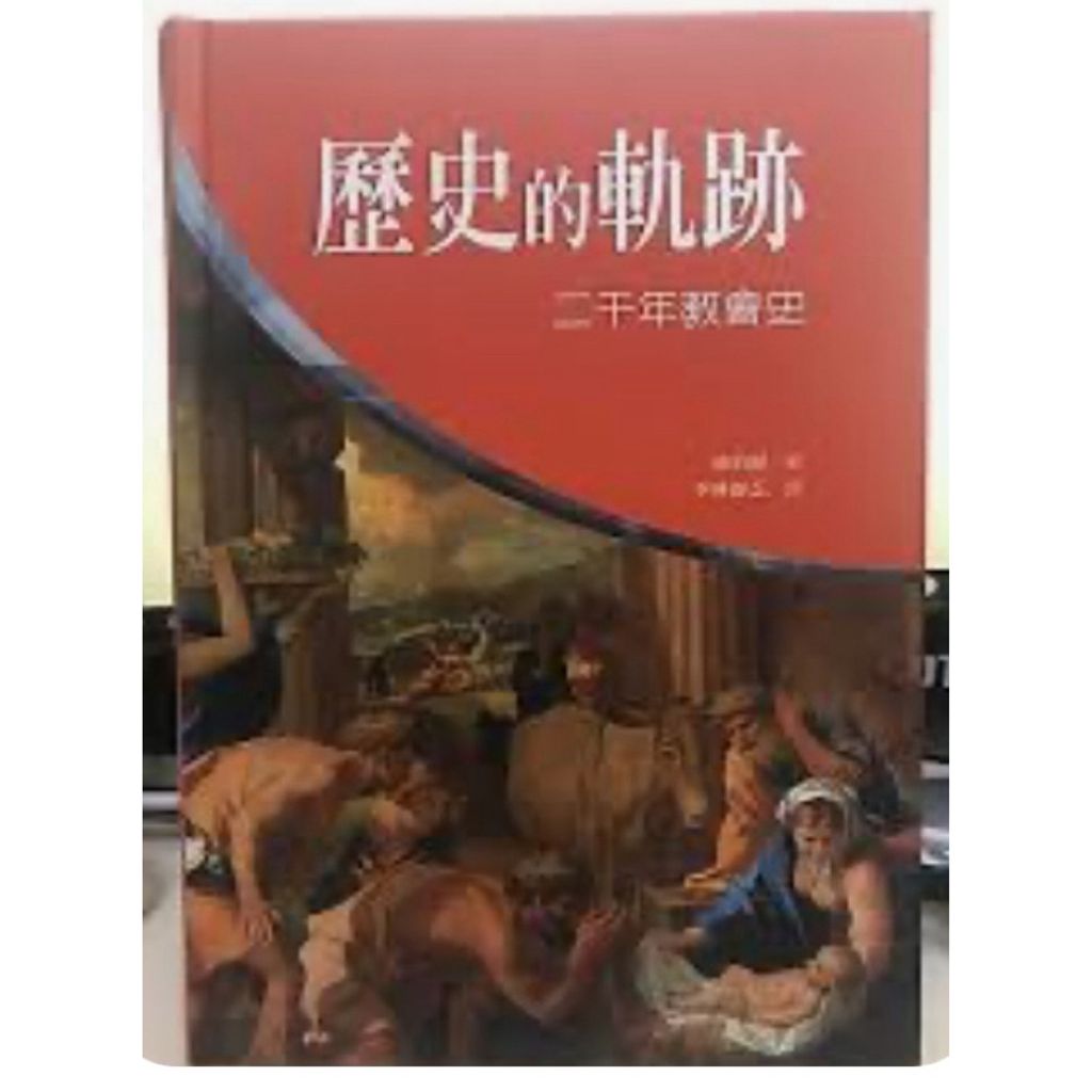 tw-11134207-7r98p-lu7uit1xy4p92c