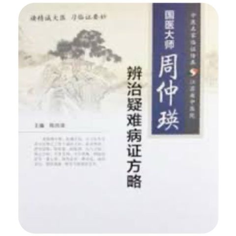 tw-11134207-7r98z-lu6ltq5kzlu5ea