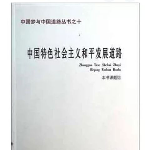 tw-11134207-7r98y-lu50268l854p11